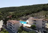 Corfu Panorama by Estia foto 19