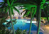 Castro Hotel foto 7