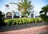 Fairways Club - Amarilla Golf & Country Club foto 1