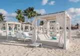 Iberostar Selection Paraiso Lindo foto 10