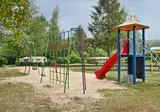 Knaus Campingpark Wingst foto 11