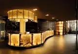 Hotel Urban foto 11