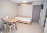 Sun City Appartement & Hotel foto 7