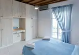 Edem Garden Residence foto 10
