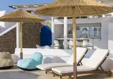 Mykonos Essence Hotel foto 20