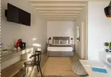 Cova Mykonos Suites foto 30