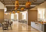 Hotel AluaSoul Sunny Beach - adults only foto 5