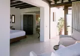 Casa Maca foto 13