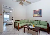 Hotel Akti Taygetos foto 22