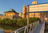 Pink Shell Beach Resort & Marina foto 3