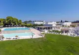 Baglioni Masseria Muzza foto 2
