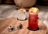 Hotel Cook's Club Palma Beach foto 4