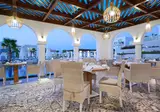 Anemos Luxury Grand Resort foto 18