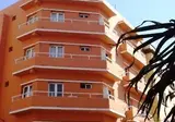 Ura Hotels Boutique Gurea foto 16