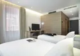 Hotel Touring Verona foto 8