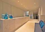 Lisbon Five Stars Apartments 8 Building foto 3