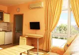 Elit Appartementen foto 4