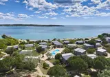 Planet Camping Sirena foto 30