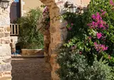 Lameriana Secret Village foto 26