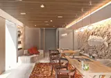 Allium Bodrum Resort & Spa foto 1