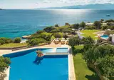 Elounda Mare Hotel foto 1
