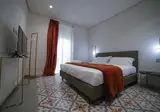 20 Miglia Boutique Hotel foto 1