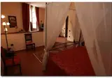 Grand Hotel Capodimonte foto 24
