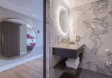Van der Valk Hotel Melle-Osnabrück foto 13