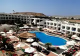 Sharm Holiday Resort foto 26