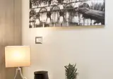 Colonna Luxury Suites foto 3
