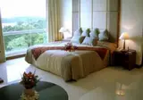 Independence Hotel by Dara foto 5