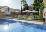 Hotel Costa Málaga by Pierre & Vacances (adults recommended) foto 13