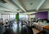 Hotel Lagon 2 foto 20