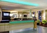 Holiday Inn Express Augsburg foto 2