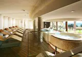 Hotel Nixe Palace foto 15