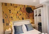 Amsterdam Suite Hotel & Spa foto 7