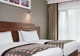 Leonardo Hotel Dublin Christchurch foto 13