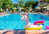 Hotel Solimar Ruby foto 10