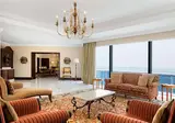 Sheraton Jumeirah Beach Resort foto 30