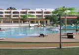 Danaide Resort foto 18