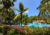 Diani Sea Resort foto 3