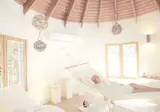 Sublime Samana Hotel & Residence foto 24