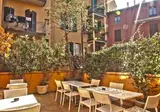 Hotel Il Guercino foto 4