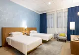 La Maison Hotel Doha foto 5