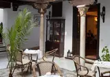 Casa del Capitel Nazari foto 4