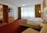 Ringhotel Haus Oberwinter foto 6