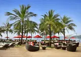 Amari Phuket foto 17
