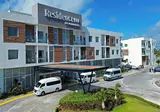 Residence Inn Cancun Hotel Zone foto 17