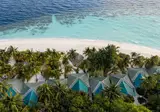 Eri Maldives foto 7