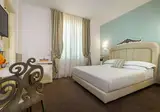 JR Hotels Oriente Bari foto 3